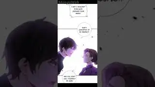 Superrich House Husband- Chapter 4