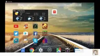 Aprende rootear tu dispositivo Android