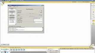 Packet Tracer Introduction