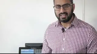 Best POS Solution for All Businesses in London, UK