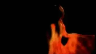 DECAI-Ella y yo (salí con tu mujer)