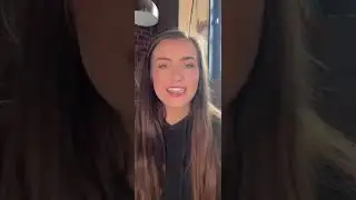 Elodie live Vlog periscope 138 