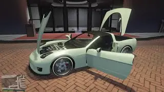 MEMBERS CARS GIVEAWAY! PS4 EDITION (SUBSCRIBE AND JOIN) MODDED ACCOUNT GIVEAWAY AT 4,000 SUBS!!