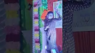 রাগ কইরোনা মনের মানুষ !Rag koiro na moner manush Song ! official song ! Consart song! Best dance !
