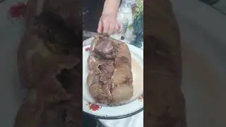 Біздің класстастың жасаған «қарын бүрмесі»!