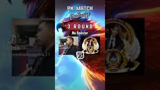 Pk CHALLENGE Besok 17 agustus live di tiktok @prankiadesaputra.11 jgn lupa kedatangan nya