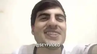 SEYF'İN BÜTÜN SİLİNMİŞ VİDEOLARI 😂😂