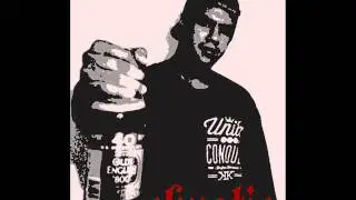 Chaotic - Til U Go 2 Sleep Ft. Swisha Sweets