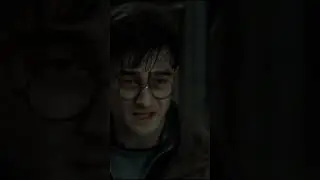 Когда выйдет сериал Гарри Поттер?