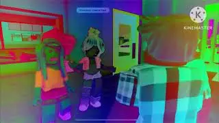 (SOME VIDEO LAG) Preview 2 Chestnut Effects (Preview 2 Effects)