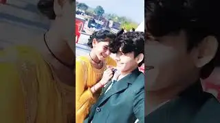 साड़ी