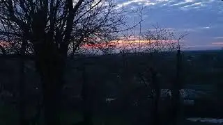 Уькне яр бареда къушарин манияр....КцӀар-Qusar.АПРЕЛ.ГАТФАР
