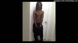 nettspend + osamason + ok type beat - IFSIXWASNINE