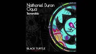 Nathaniel Duran & Oqua - Trample (Long Version Mix) [BTR456]