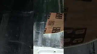 DCT Locker(8mm)  на пол  Т4