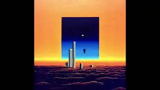 FREE | SYNTH SAMPLE "DROVE OFF" ( TRAVIS SCOTT , MIKE DEAN) Free Guitar / Synth Loop