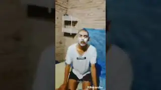 meme absurd part 1