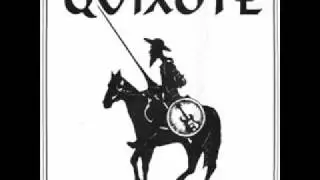 Quixote 