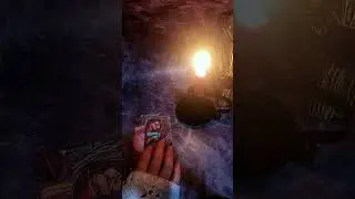 КАКИЕ СУДЬБАНОСНЫЕ СЮРПРИЗЫ ВАМ ОЖИДАТЬ #судьба #таро