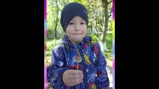 65 лет Георгиевскому ясли-саду Березка