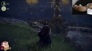 The Church of Bonk has reached Giants Land (1st time playthrough continues!)