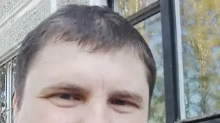 Мастер Универсал в прямом эфире
