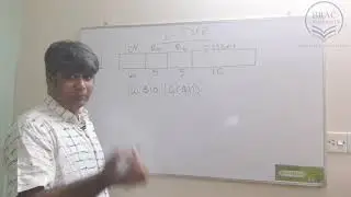 MIPS I type encoding