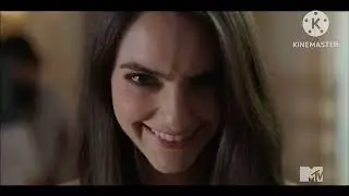 Smile (2022) TV EDITS BY MTV 1/2