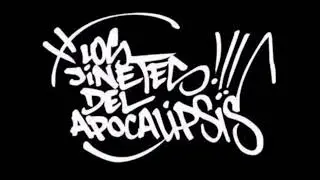 El Pelón y Dejota Rena - Me han preguntado