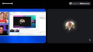 Restream VS. Streamyard.  Pros and Cons