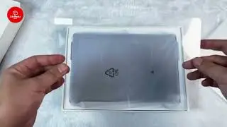 HANZHONG Tablet PC Unboxing || Life Hacks Box