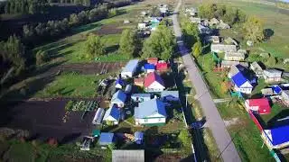 Верхняя улица Новых Суллей