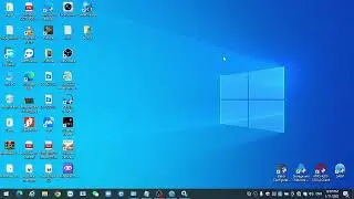 Setup Offline NTP Server for CCTV and others devices