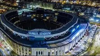 KCR/NYY Post-Game Recap and Highlights