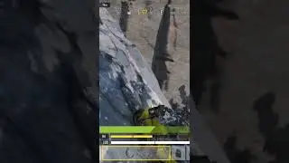 #COD