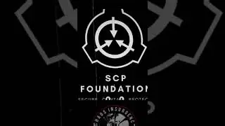 SCP foundation vs Chaos Insurgency #scp #scpfoundation #chaosinsurgancy