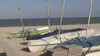 FANO, CITTA' DELLA FORTUNA