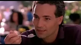 Fresa y Chocolate LA PELÍCULA