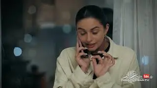 Սև Արկղ, Սերիա 119 / Sev Arkgh