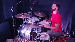 Música - DESENROLANDO em 5 - RICHARD DIAS