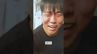 눈물의 여왕 공감