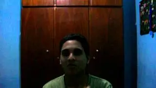 Hangout do Tonella e Facebook GUGU PONTES CHANNEL