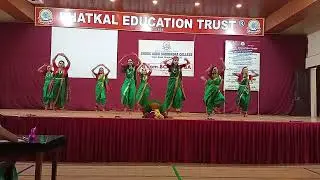 Dance Dhamaka 2024 2