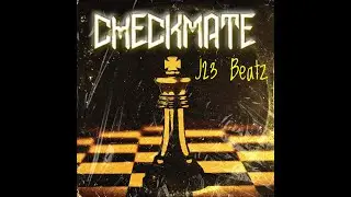FULL ALBUM - Checkmate