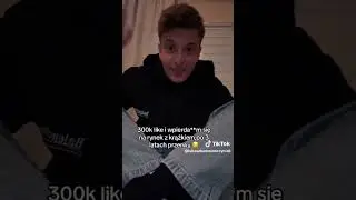 Kamerzysta Wraca Król nowa piosenka #shorts