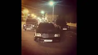 Я хулиган мама знаю