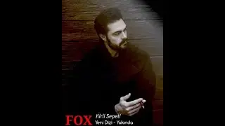 The first trailer of Halil İbrahim Ceyhan's new series Dirty Sepeti has been released.