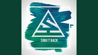 Sing It Back
