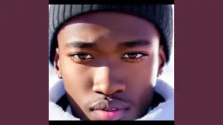 Down On The Low (feat. Dasta)