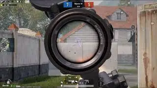 BGMI BLUESTACKS 5 90 FPS VS ANDROID